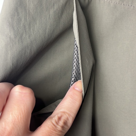 Helly Hansen skirt - Picture 4 of 10